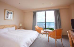 Yumihari-No-Oka Hotel Сасебо Номер фото
